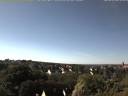 Vorschaubild von 19.09.2025 14:58