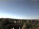 Vorschaubild von 19.09.2025 14:58