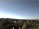 Vorschaubild von 19.09.2025 15:09
