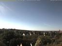 Vorschaubild von 19.09.2025 15:19