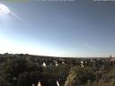 Vorschaubild von 19.09.2025 15:21