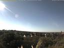 Vorschaubild von 19.09.2025 15:36