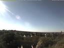 Vorschaubild von 19.09.2025 15:50