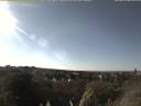 Vorschaubild von 19.09.2025 16:22