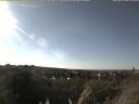 Vorschaubild von 19.09.2025 16:24