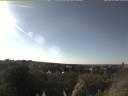 Vorschaubild von 19.09.2025 16:29