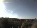 Vorschaubild von 19.09.2025 16:36