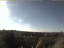 Vorschaubild von 19.09.2025 16:40