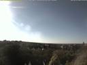 Vorschaubild von 19.09.2025 16:44