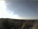 Vorschaubild von 19.09.2025 16:48