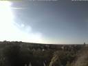 Vorschaubild von 19.09.2025 16:48