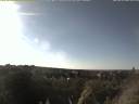 Vorschaubild von 19.09.2025 16:51