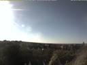 Vorschaubild von 19.09.2025 16:55
