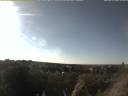 Vorschaubild von 19.09.2025 16:56