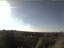 Vorschaubild von 19.09.2025 16:57