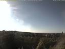 Vorschaubild von 19.09.2025 17:00
