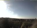 Vorschaubild von 19.09.2025 17:04