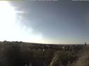 Vorschaubild von 19.09.2025 17:05