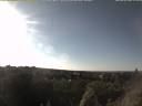 Vorschaubild von 19.09.2025 17:14