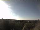 Vorschaubild von 19.09.2025 17:18