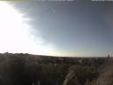 Vorschaubild von 19.09.2025 17:18