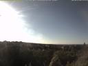 Vorschaubild von 19.09.2025 17:22