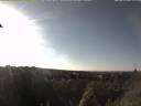Vorschaubild von 19.09.2025 17:27