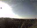 Vorschaubild von 19.09.2025 17:38