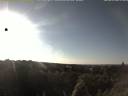 Vorschaubild von 19.09.2025 17:44
