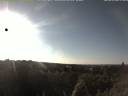 Vorschaubild von 19.09.2025 17:44