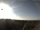 Vorschaubild von 19.09.2025 17:45