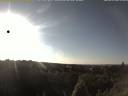 Vorschaubild von 19.09.2025 17:49