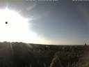 Vorschaubild von 19.09.2025 17:52