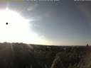Vorschaubild von 19.09.2025 17:53