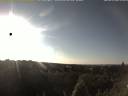 Vorschaubild von 19.09.2025 17:56