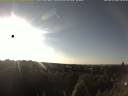 Vorschaubild von 19.09.2025 18:01