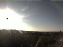 Vorschaubild von 19.09.2025 18:06
