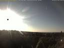 Vorschaubild von 19.09.2025 18:09