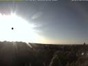 Vorschaubild von 19.09.2025 18:15