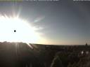 Vorschaubild von 19.09.2025 18:23
