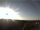 Vorschaubild von 19.09.2025 18:26