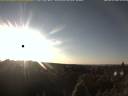 Vorschaubild von 19.09.2025 18:28