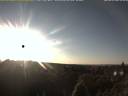 Vorschaubild von 19.09.2025 18:28