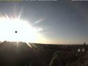 Vorschaubild von 19.09.2025 18:29