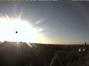 Vorschaubild von 19.09.2025 18:30