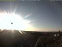 Vorschaubild von 19.09.2025 18:32