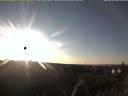 Vorschaubild von 19.09.2025 18:33