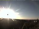 Vorschaubild von 19.09.2025 18:34