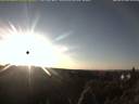 Vorschaubild von 19.09.2025 18:34