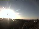 Vorschaubild von 19.09.2025 18:35
